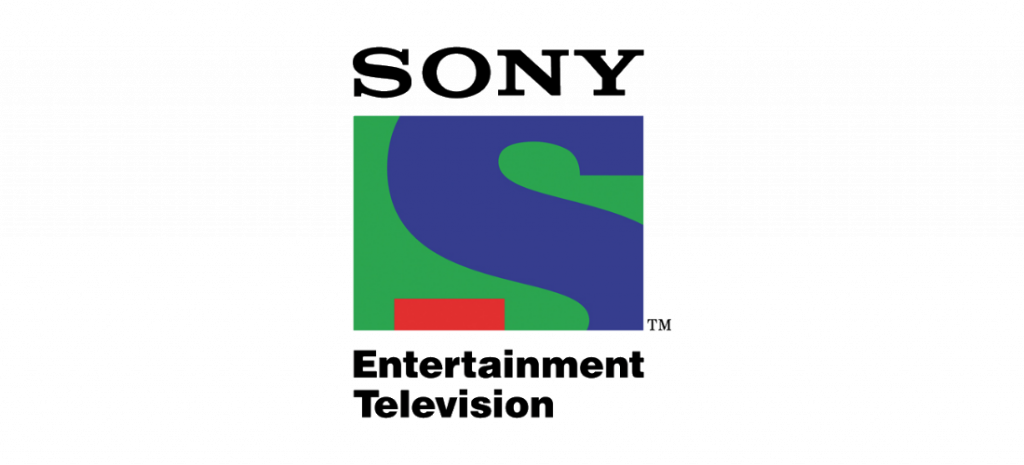 Sony-Entertainment-Television